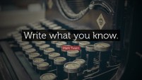 4901-Mark-Twain-Quote-Write-what-you-know