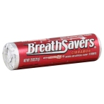 2-breath-savers