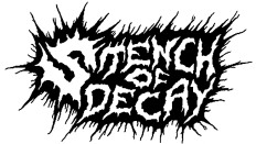 Stench-of-Decay