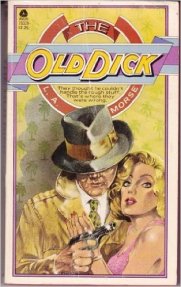 old-dick
