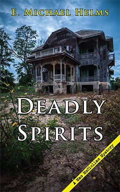 deadly_spirits-1